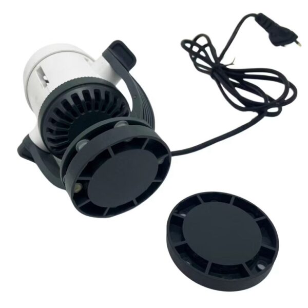 BOMBA DE CIRCULAÇÃO WAVE 6000 220V - Imagem 2