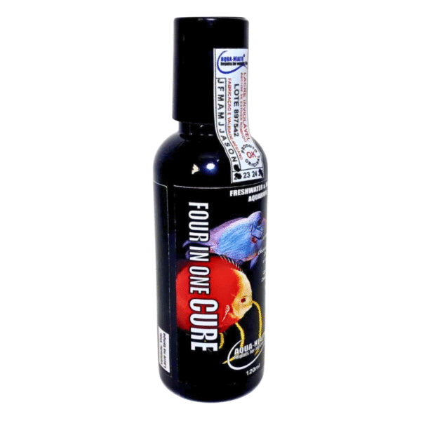 Condicionador Four in One Cure 250ml