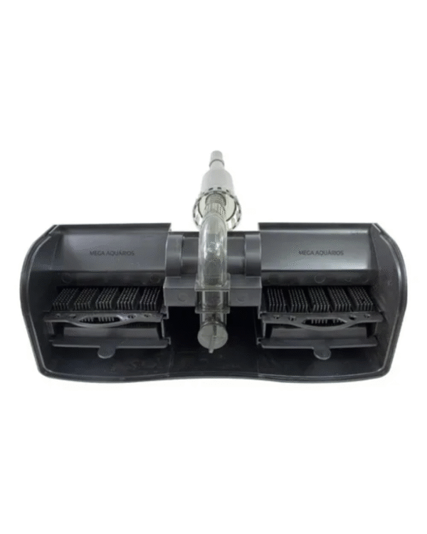 FILTRO EXTERNO HF-800 OCEAN TECH (900L/H) 220V - Imagem 4